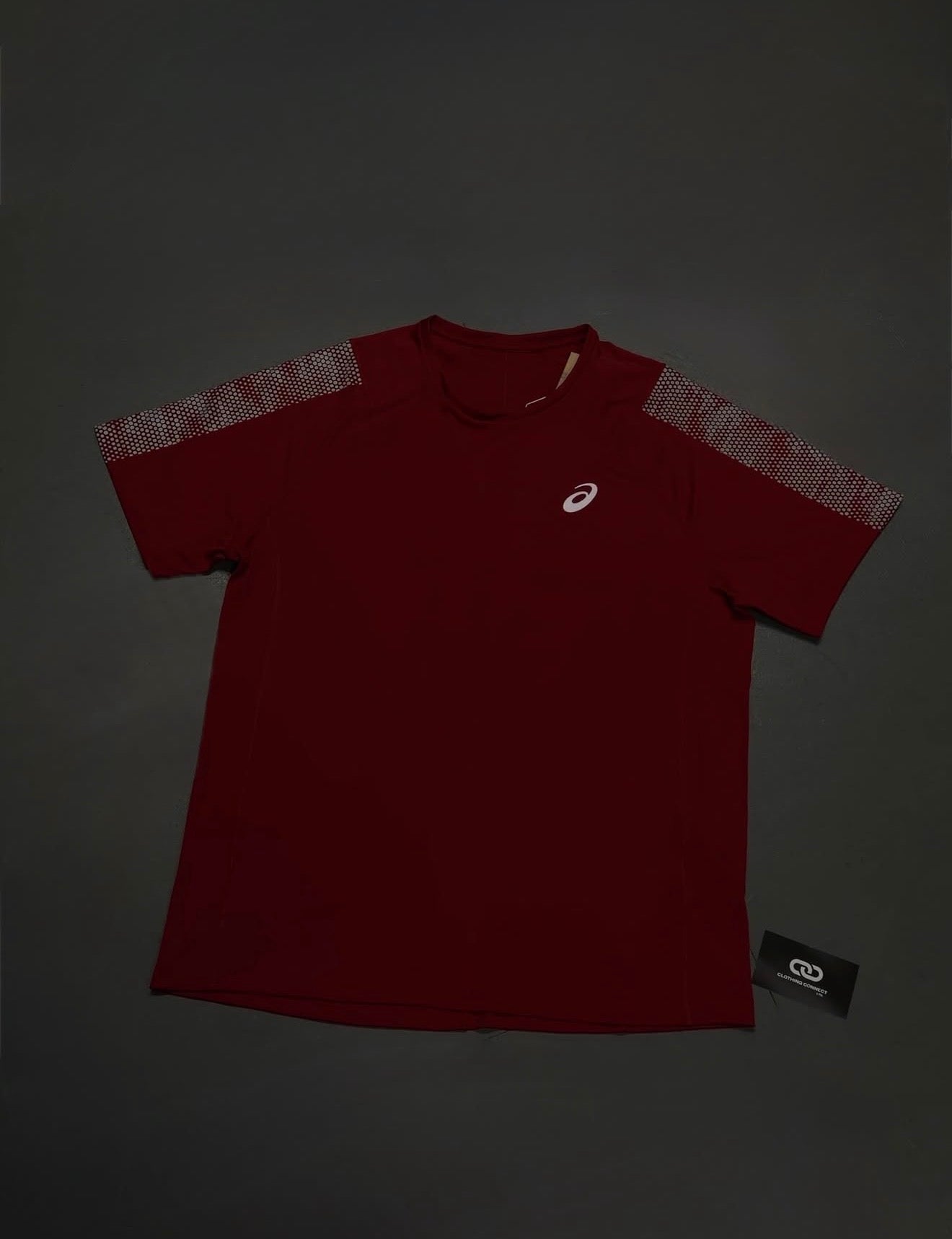 Asics T-Shirt