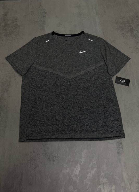 Nike Miler 'Grey'