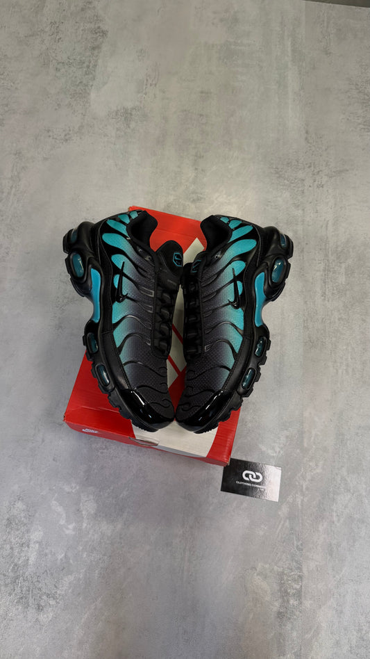 Nike Air Max TNs 'Dusty Cactus'