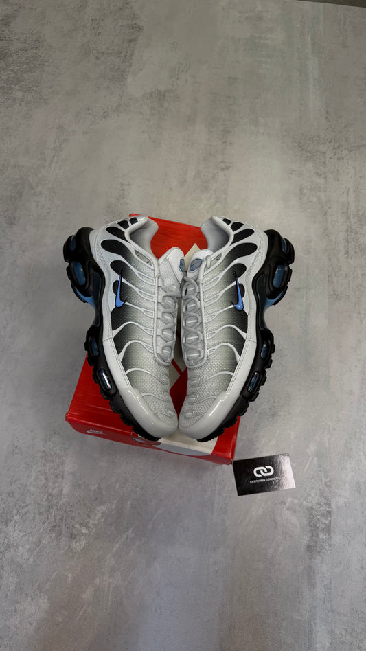 Nike Air Max TNs 'University Blue'