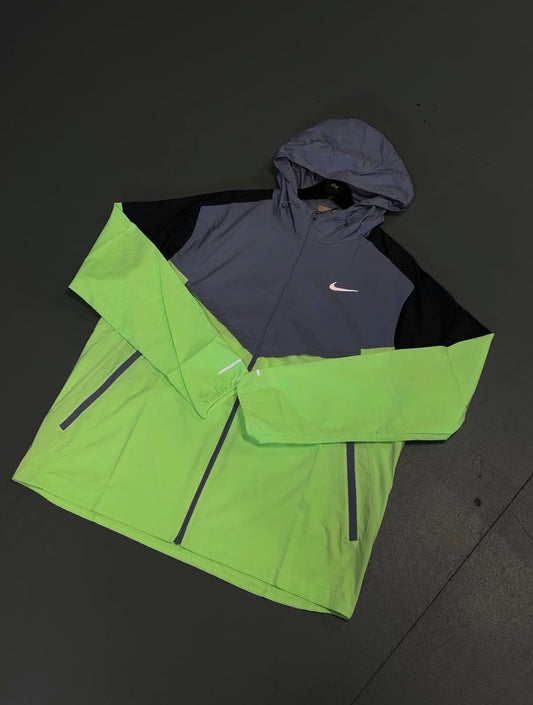 Nike Windrunner Jacket