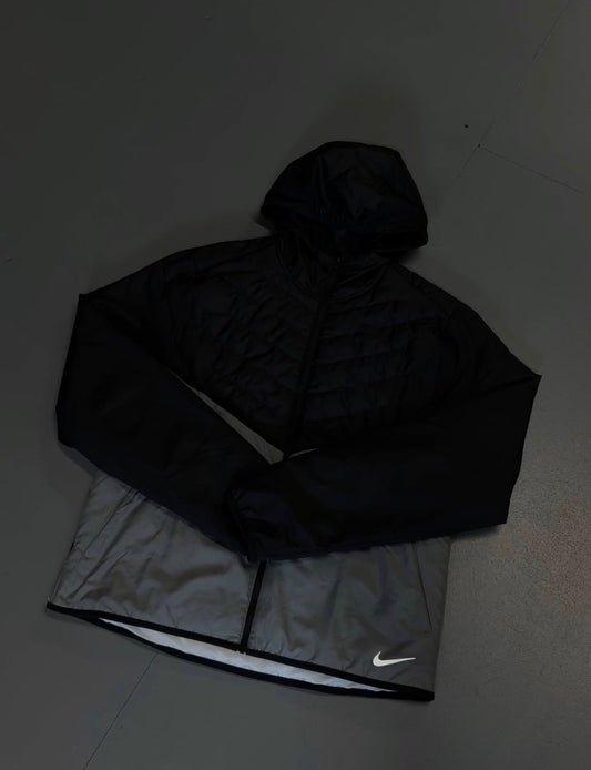 Nike Therma-Fit Repel Jacket