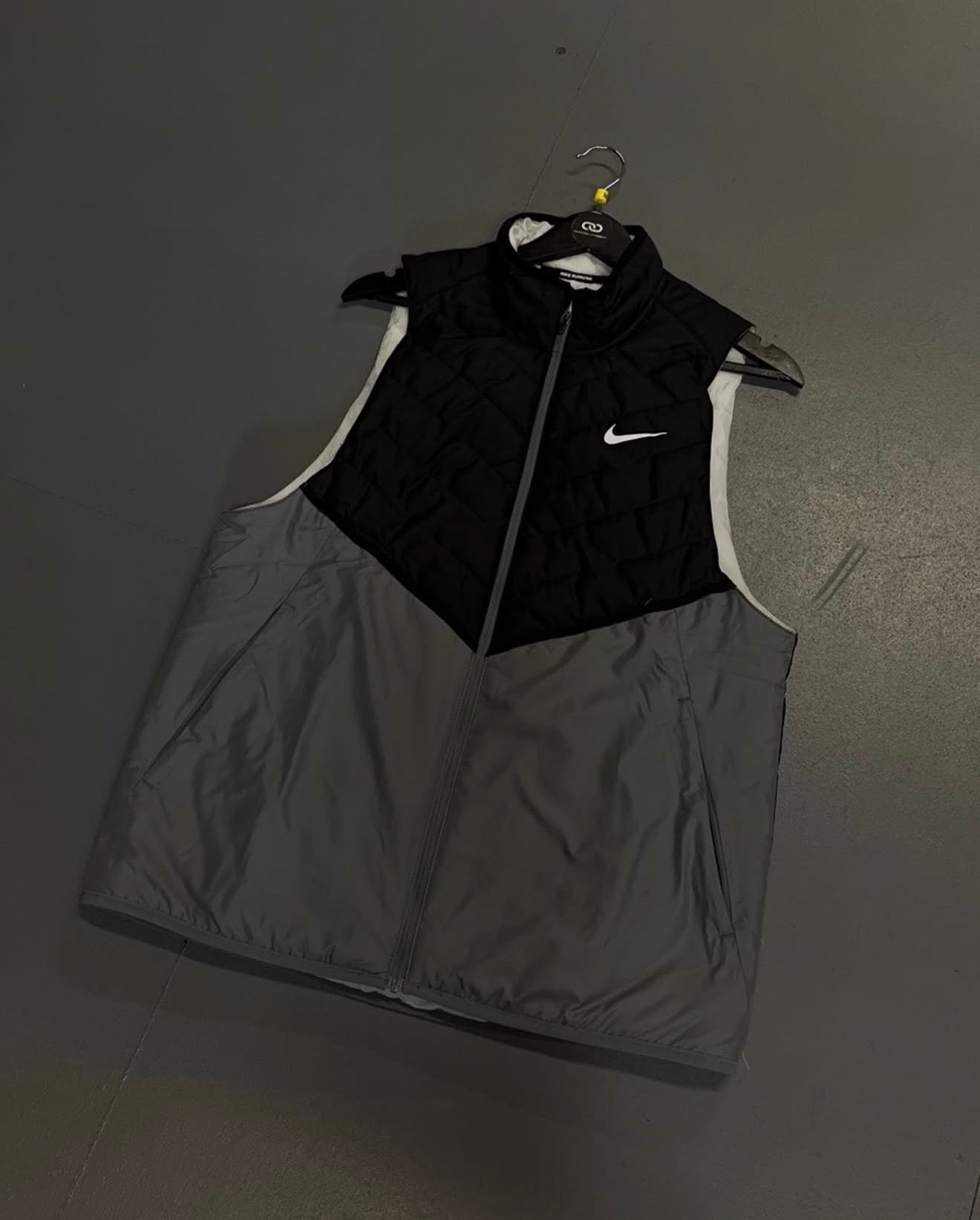 Nike Therma-Fit Repel Gilet