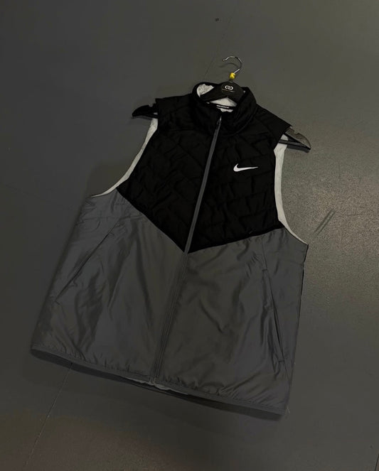 Nike Therma-Fit Repel Gilet