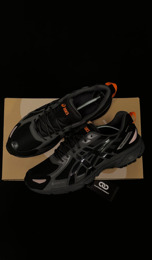 Asics Gel Venture 6 GTX
