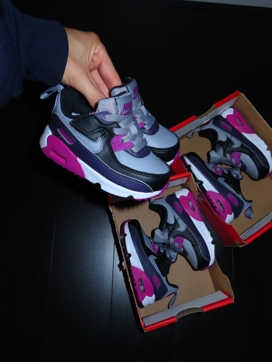 Nike Air Max Easyon