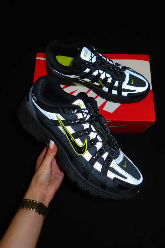 Nike P6000