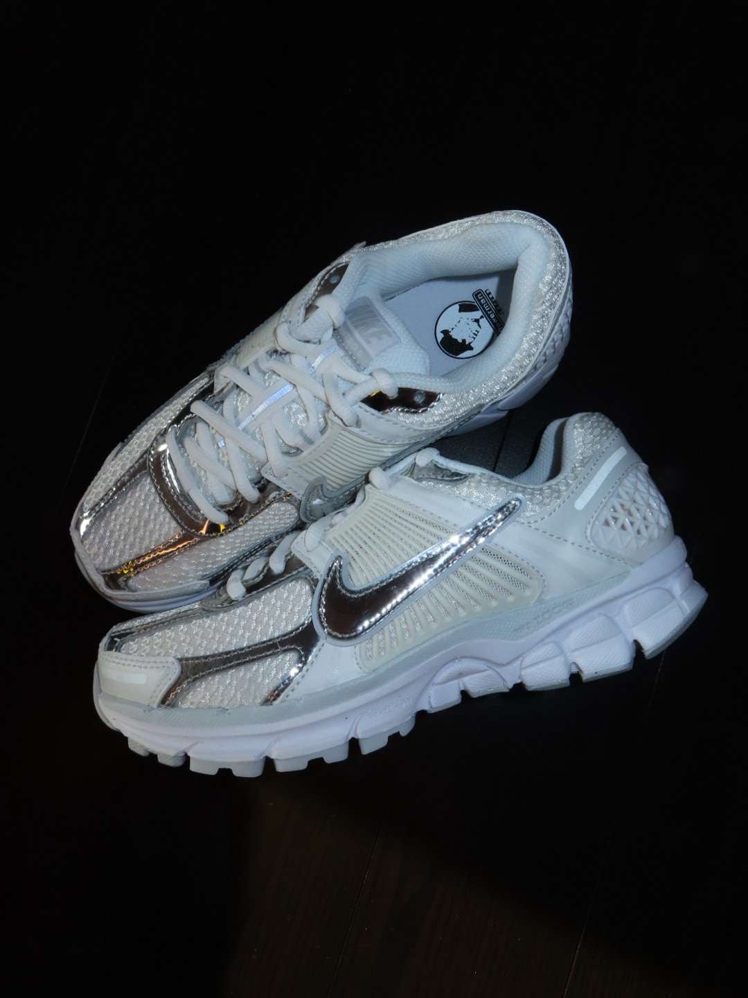 Nike Vomero 5