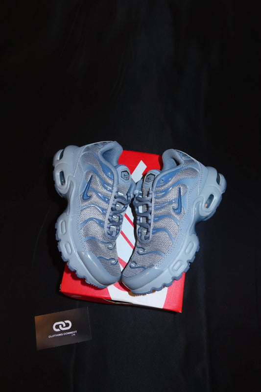 Nike Air Max TN (Grey)