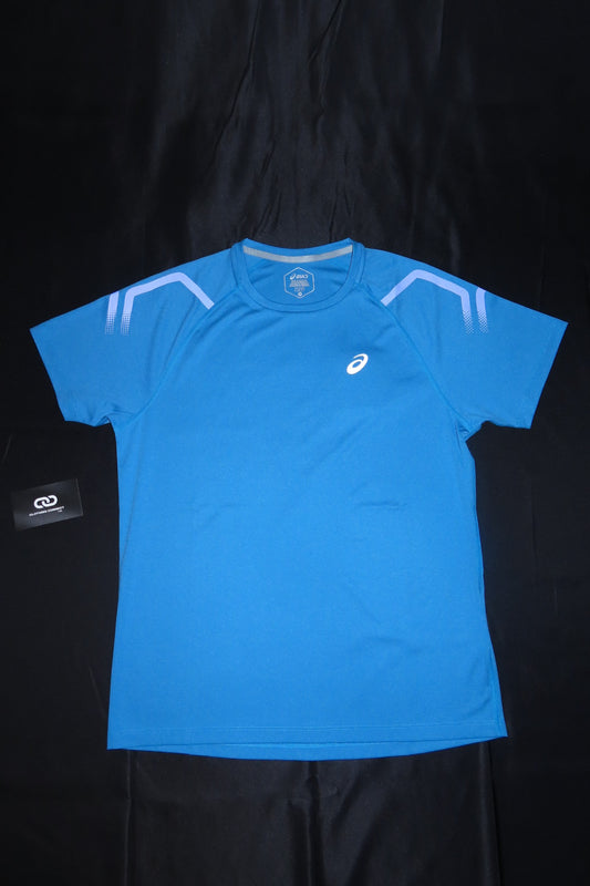 Asics SS T-Shirt