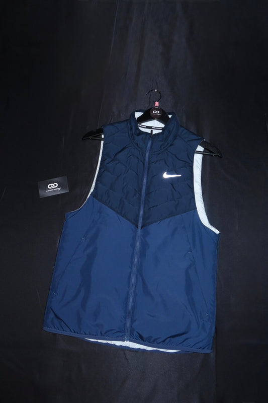 Nike Gilet(Navy)