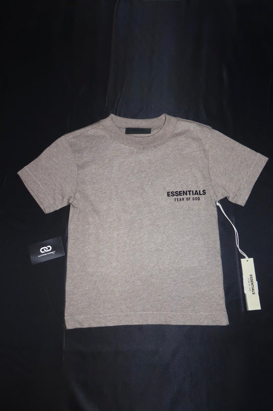 Essentials Fear of God T-Shirt