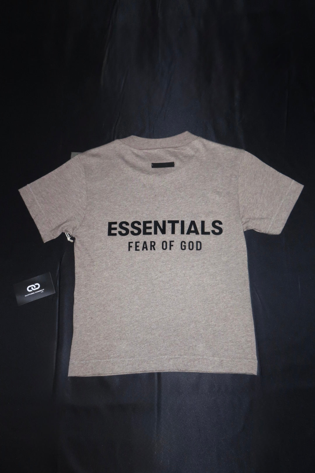 Essentials Fear of God T-Shirt