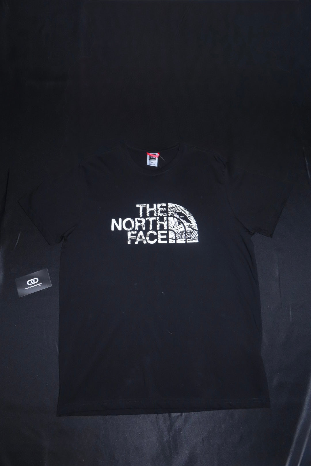 The North Face T-Shirt