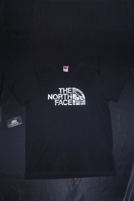 The North Face T-Shirt