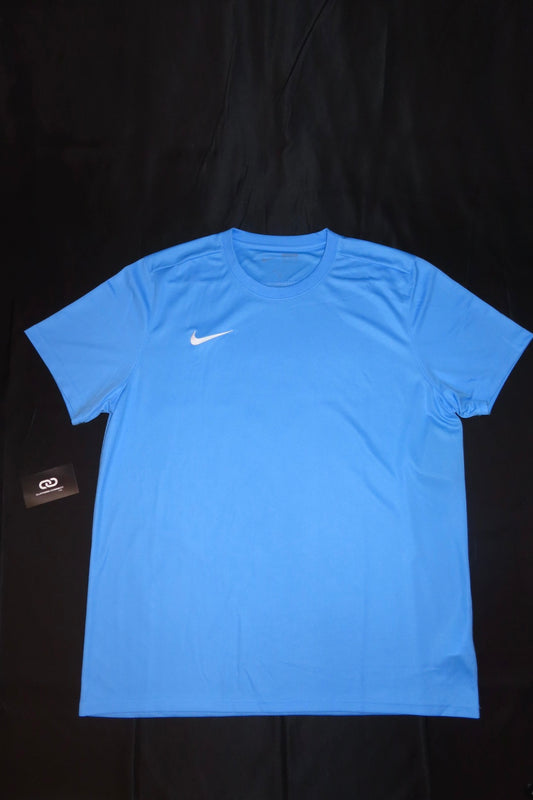Nike Dri-Fit T-Shirt