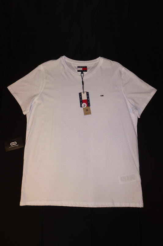 Tommy Hilfiger T-Shirt