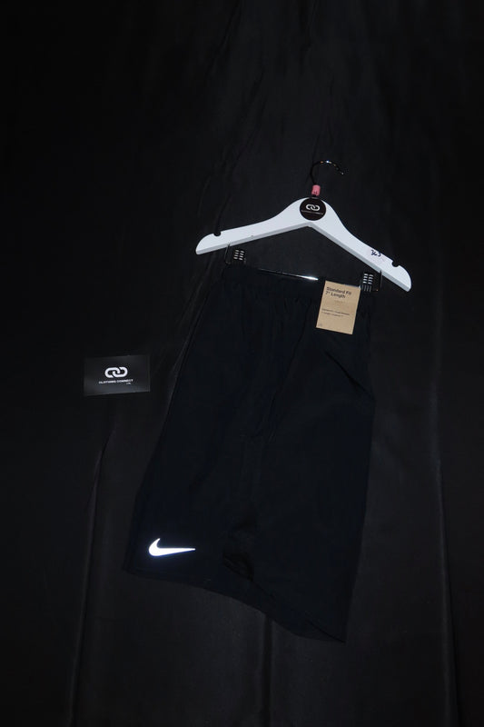 Nike 7 Inch Challenger Shorts