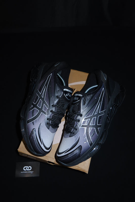 Asics Gel Quantom 360 VIII