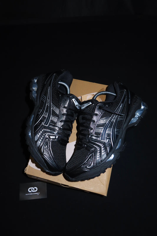 Asics Gel Kayano 14