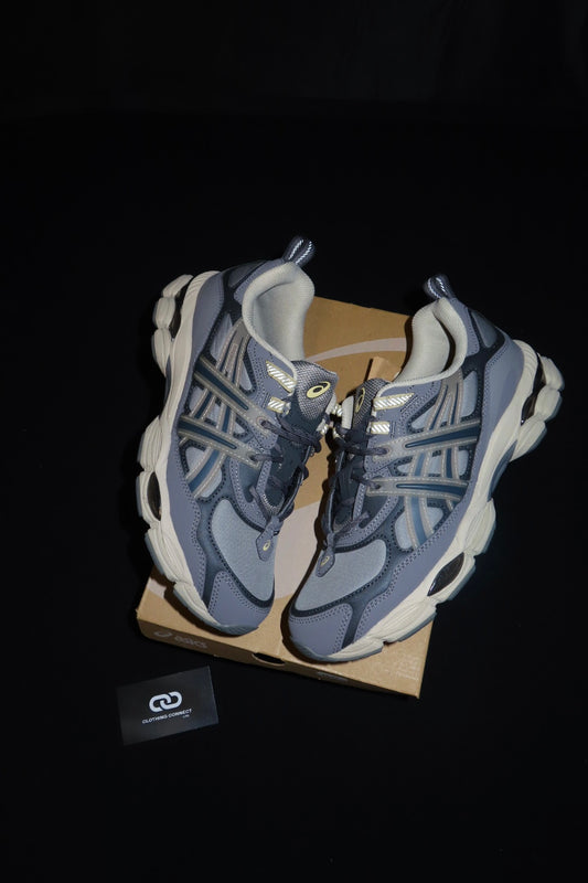 Asics Gel NYC Utility