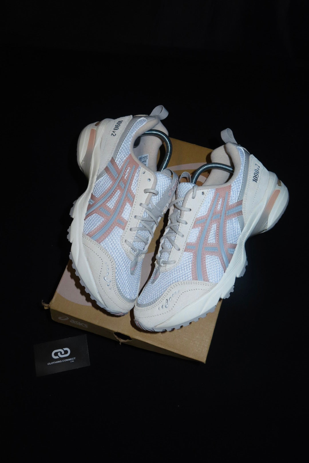 Asics 1090v2
