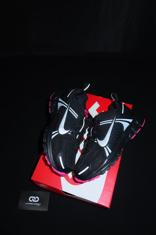 Nike Vomero 5(Black/Pink)