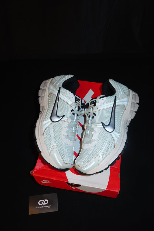 Nike Vomero 5(Mint Green)