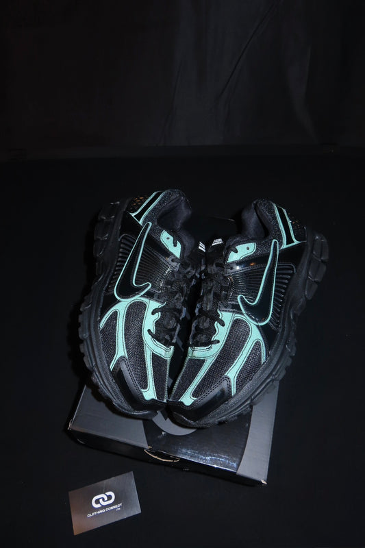 Nike Vomero 5(DSM Calibration)