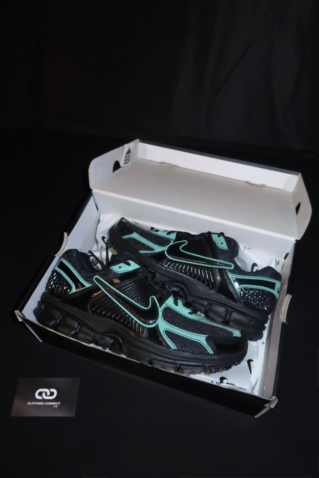 Nike Vomero 5(DSM Calibration)