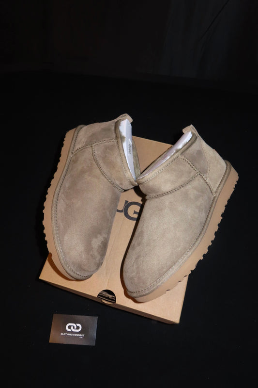 UGG Antelope