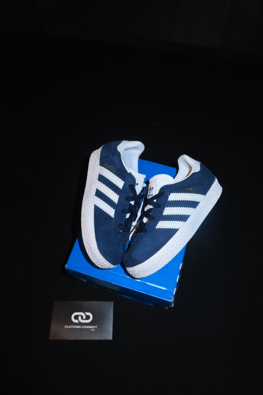 Adidas Gazelle