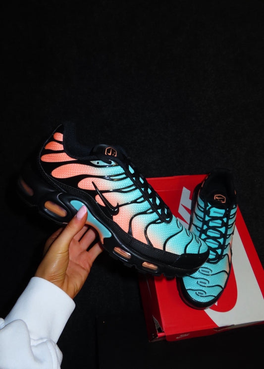 Nike Air Max TNS Southbeach