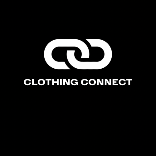 Clothing.Connect