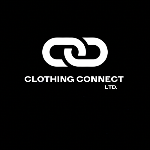 Clothing.Connect